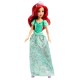 Κούκλα Disney Princess Ariel για 3+ Ετών