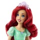 Κούκλα Disney Princess Ariel για 3+ Ετών
