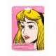 Disney Princess Aurora 25ml 1τμχ
