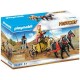 Playmobil History Ο Αχιλλέας & ο Πάτροκλος για 4+ ετών