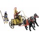 Playmobil History Ο Αχιλλέας & ο Πάτροκλος για 4+ ετών