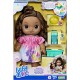 Baby Alive Fruity Sips για 3+ Ετών