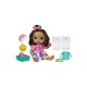 Baby Alive Fruity Sips για 3+ Ετών