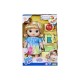 Baby Alive Fruity Sips για 3+ Ετών