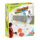 Παιχνίδι Badminton Εξωτερικού Χώρου