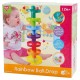 Playgo Rainbow Ball Drop