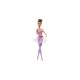 Κούκλα Barbie Ballerina