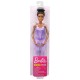 Κούκλα Barbie Ballerina