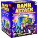 Επιτραπέζιο Bank Attack