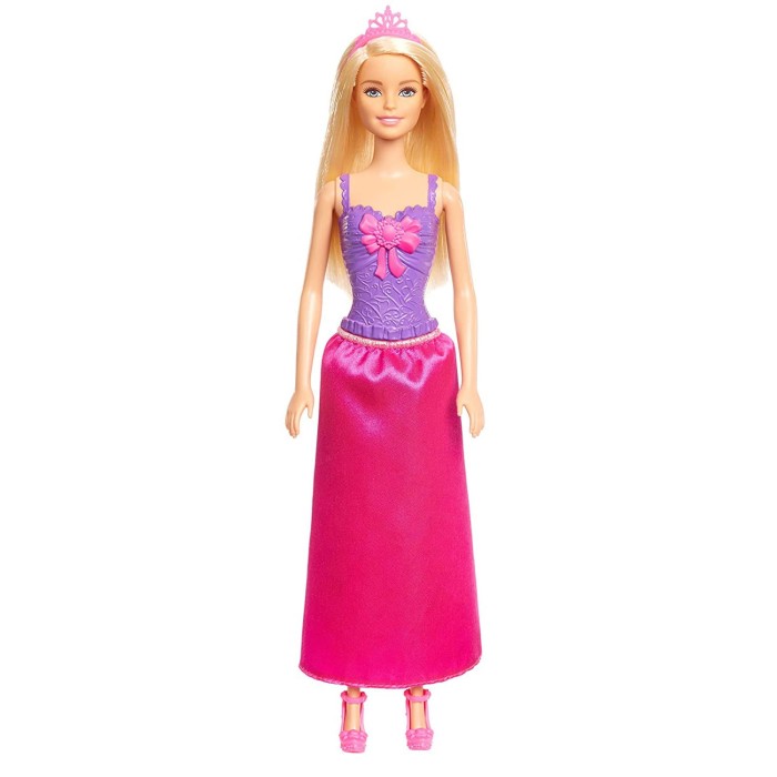 Κούκλα Barbie 