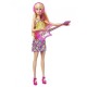 Κούκλα Barbie Malibu Roberts
