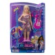 Κούκλα Barbie Malibu Roberts