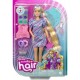 Κούκλα Barbie 