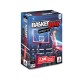 Επιτραπέζιο Basket Quiz 