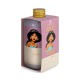 Παιδικό Αφρόλουτρο Bath Soak Jasmine σε Μορφή Gel 300ml