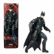 Spin Master Batman για 3+ Ετών 30εκ.