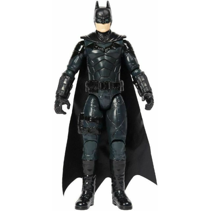 Spin Master Batman για 3+ Ετών 30εκ.