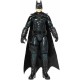 Spin Master Batman για 3+ Ετών 30εκ.