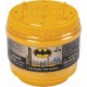 Batman DC: The Caped Crusader Mini Figures Batman DC: The Caped Crusader Mini Figures