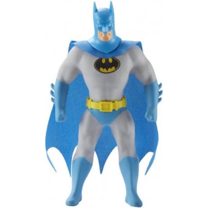 Παιχνίδι Μινιατούρα Stretch Large Batman