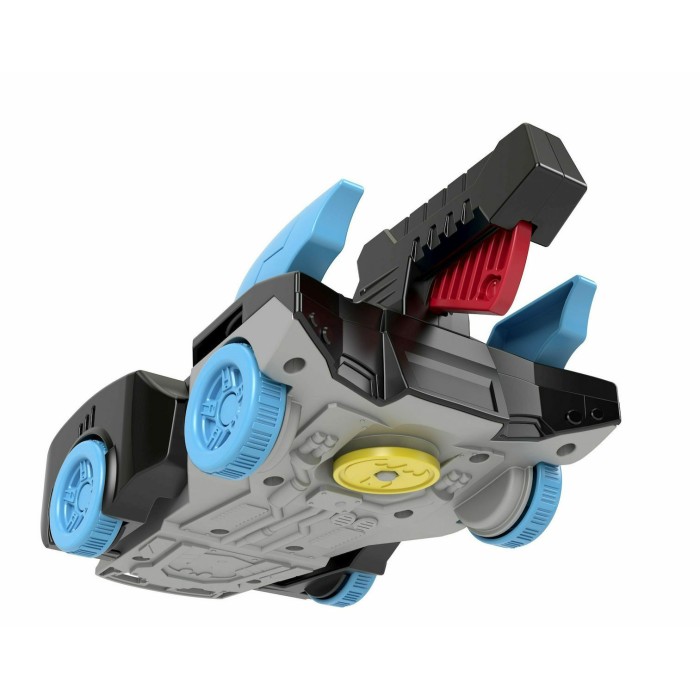Batmobile με Φως για 3+ Ετών