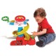 Bburago Ferrari Dash'n Drive 2 in 1 για 12+ Μηνών