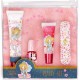 Die Spiegelburg Lillifee Beauty Set