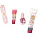 Die Spiegelburg Lillifee Beauty Set