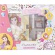 Craft Buddy Secret Diary Crystal Art Belle