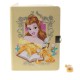 Craft Buddy Secret Diary Crystal Art Belle