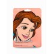 Disney Princess Belle 1τμχ Disney Princess Belle 1τμχ