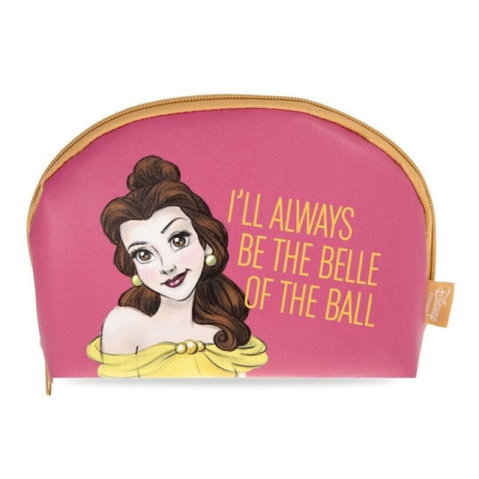 Νεσεσέρ Pure Princess Belle σε Φούξια χρώμα