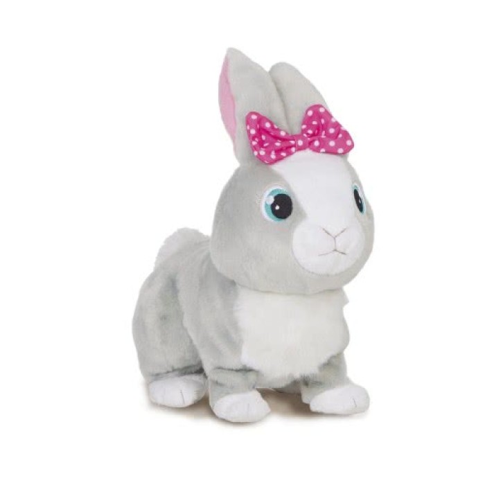 Λούτρινο Club Petz Betsy για 1.5+ Ετών