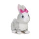 Λούτρινο Club Petz Betsy για 1.5+ Ετών