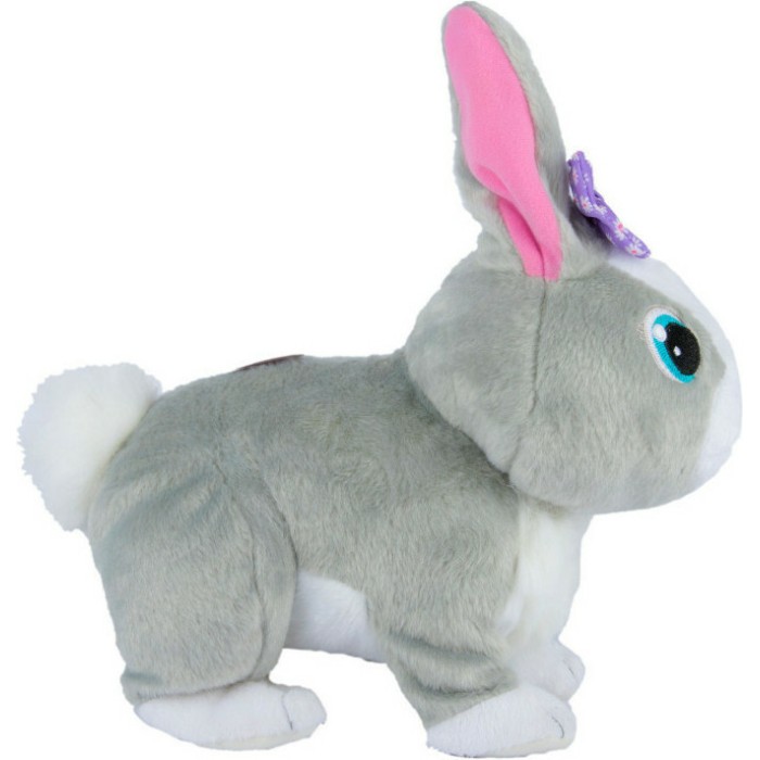Λούτρινο Club Petz Betsy για 1.5+ Ετών