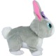 Λούτρινο Club Petz Betsy για 1.5+ Ετών