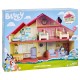 Giochi Preziosi Παιχνίδι Μινιατούρα Bluey House για 3+ Ετών