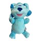 Blue\'s Clues & You Λούτρινο Backpack