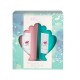 Little Mermaid Bath & Body Gift Set