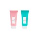 Little Mermaid Bath & Body Gift Set