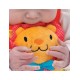 Munchkin Bounce And Play