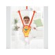 Munchkin Bounce And Play