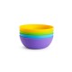 Munchkin Modern Multi Bowls