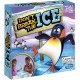 Επιτραπέζιο Παιχνίδι Don't Break the Ice Game για 2-4 Παίκτες 3+ Ετών