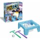 Επιτραπέζιο Παιχνίδι Don't Break the Ice Game για 2-4 Παίκτες 3+ Ετών