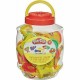 Play-Doh 20 Βαζάκια Πλαστελίνης Bucket Of Fun για 3+ Ετών