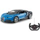 Τηλεκατευθυνόμενο Αυτοκίνητο Bugatti
