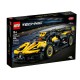Lego Technic Bugatti Bolide για 9+ ετών