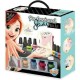 Buki Proffesional Studio Nail Art