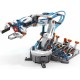 Buki Hydraulic Robot Arm